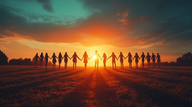 ANAKEH INTERNATIONAL Banner